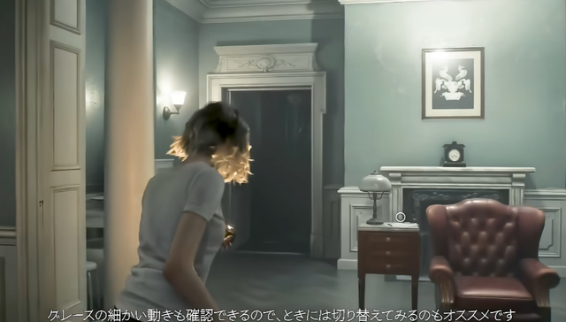 《生化危机9：安魂曲》新预告片和预购定档10月29日开启