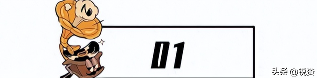 沉寂1天	，高市早苗终于签字，日本砸9万亿反华，解放军动作更大