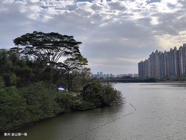 岭南日记（四）