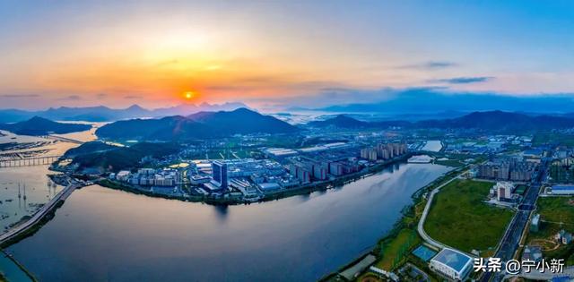 宁德市提振消费专项行动工作方案制定出台 8处涉及文化和旅游
