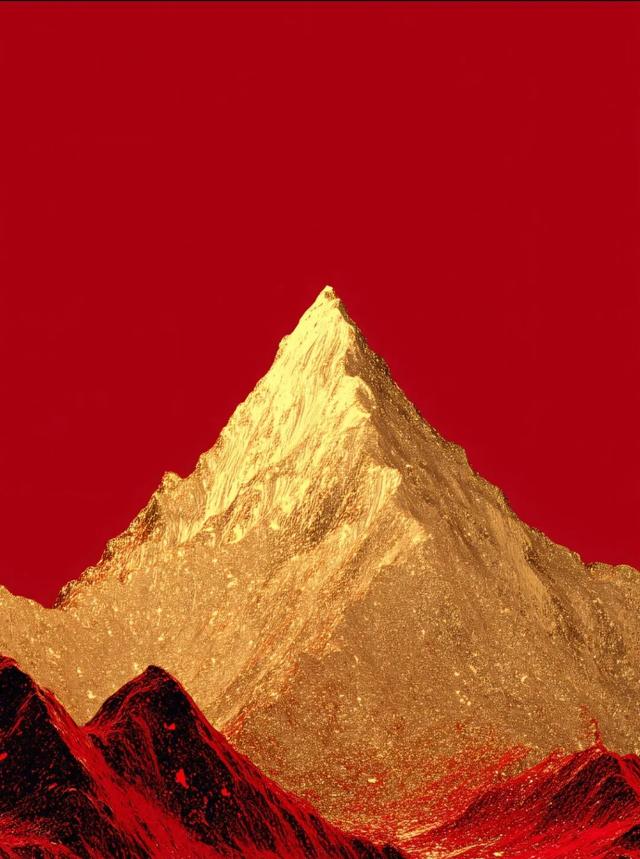 大佬用的体制内头像