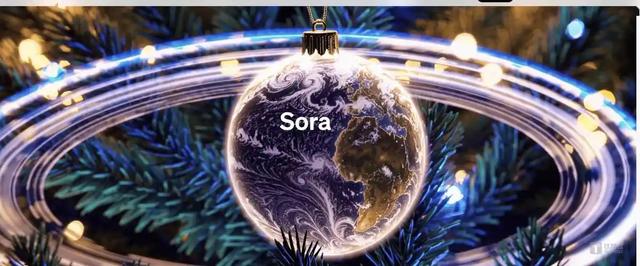 实测Sora2：AI视频终迎ChatGPT时刻，“AI抖音”能火吗？