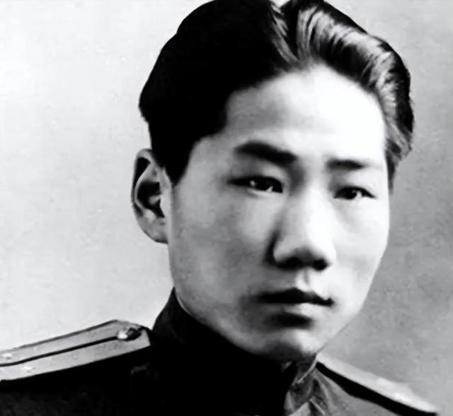 保密期限终到期，中央首长透露：毛岸英真相，可以向外界公开了