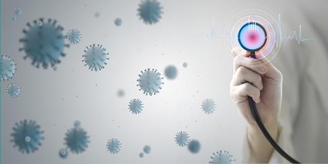 甲流的元凶被查出！海鲜没上榜，第1名大家或许每天都在接触！