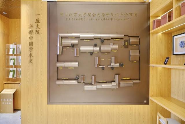 从永定门到钟鼓楼，解锁东城“文化味儿”新玩法→