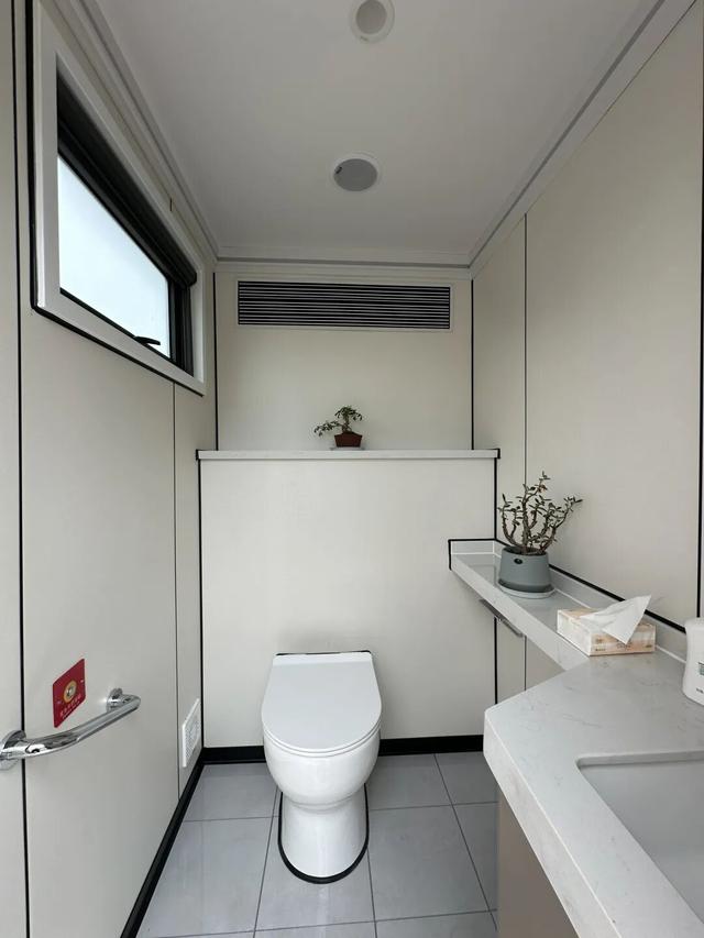 莲花山又有新惊喜！网友：太懂我的需求了！