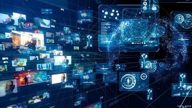 AI为何突然懂人？不止技术，BERT如何让AI从“高冷”变得好用？