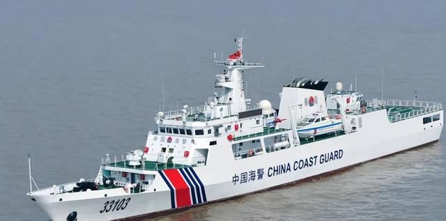 首次访华就给下马威？中国当场撤离仪仗队：摆正态度、想好了再来
