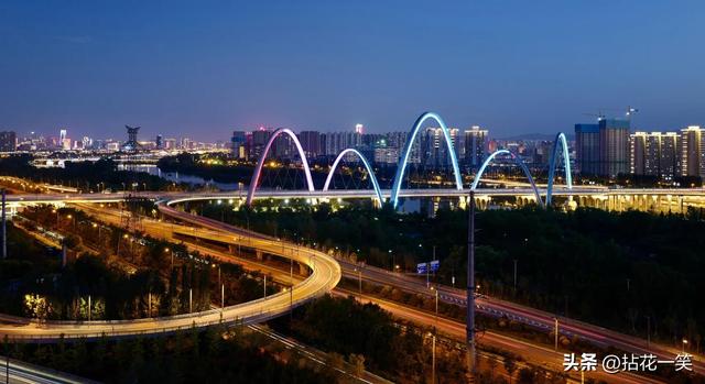 北京人去石家庄和太原，直言不讳：石家庄人和太原人气质截然不同