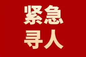 孟村的张凤春，李艳梅在找你图片