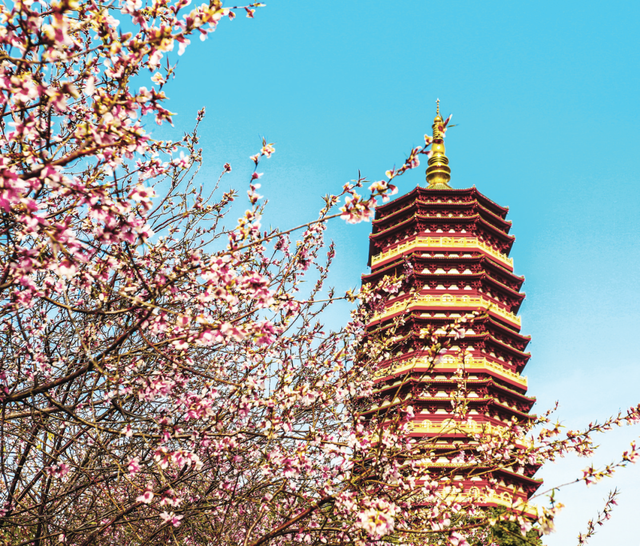 吾心安处是长治！