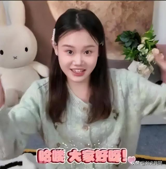 官宣退役不到1月，张家齐接受采访，句句不提却字字都提全红婵