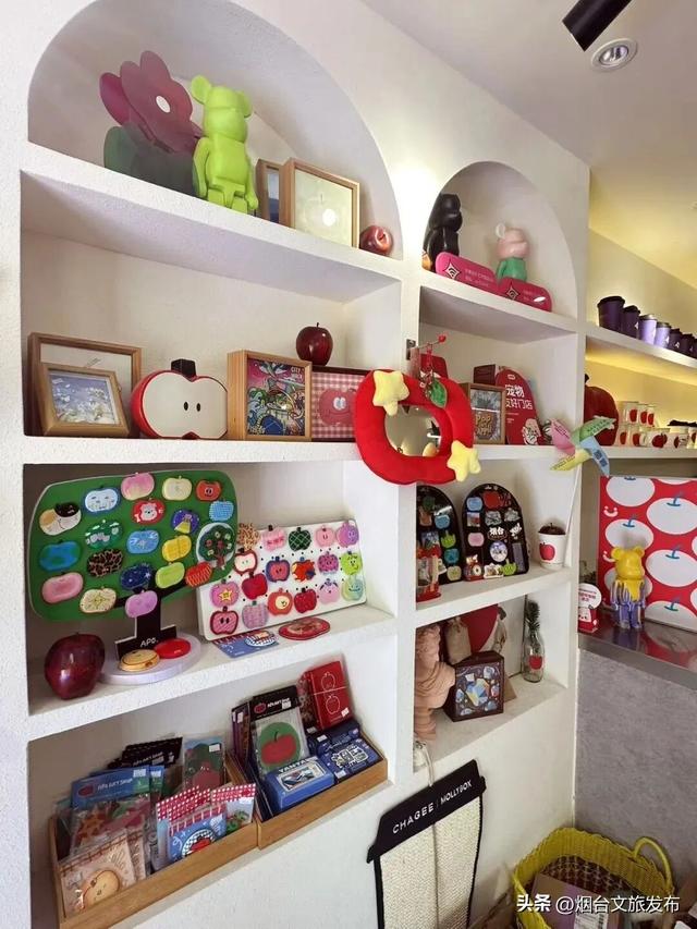 【乐游烟台】冷？不存在的！烟台这些“冬日快乐水”实测抗寒