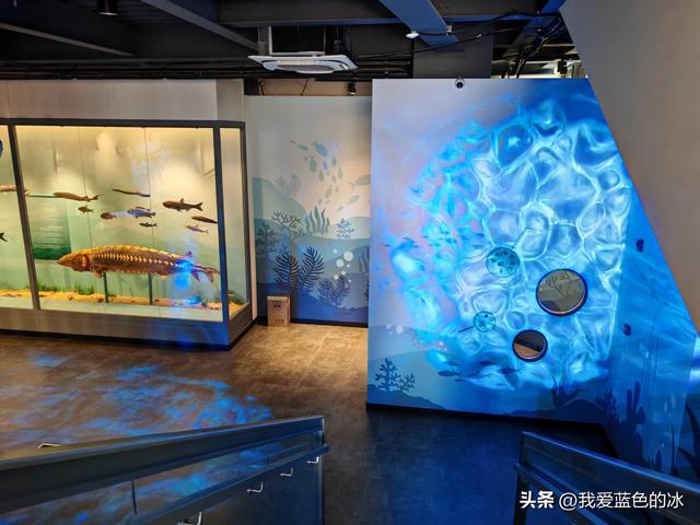 参观南通的中国第一座公共博物馆——南通博物苑，距今120年