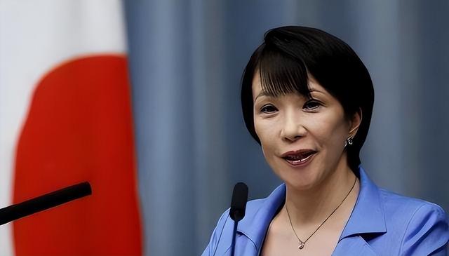 日本政坛巨震！166票封喉，公明党倒戈，高市时代终结？中方回应