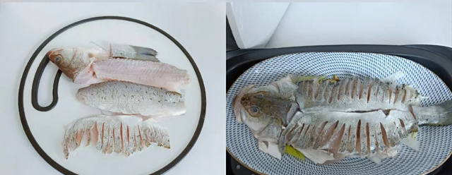 大补的鱼，不是带鱼和鲫鱼，而是这3种鱼，常吃补脑益智，强免疫