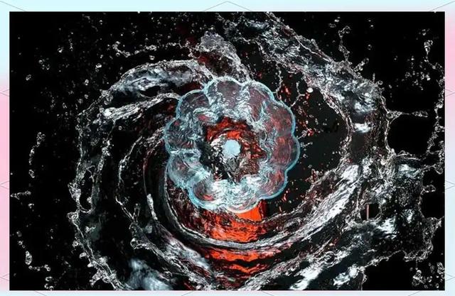 核电站旁挖700米深坑干啥?中国藏了个粒子侦探,揭秘宇宙往事