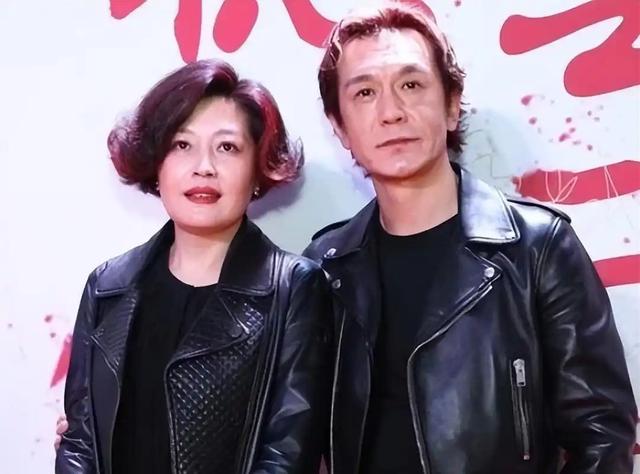 李咏也没想到，自己离世8年后，23岁的女儿就走上一条异样的道路