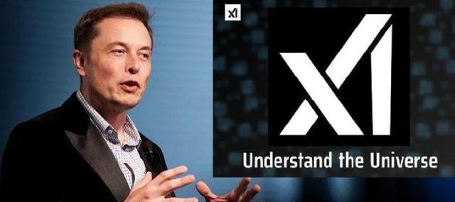 对标微信却翻车！X Chat功能拉胯，美国用户不买账，马斯克尴尬了