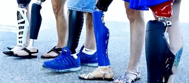 3D打印，发展到什么程度了？