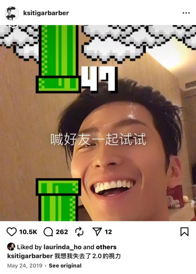 不会吧?恋爱时那么甜,现在也要离婚了?