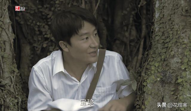 《命悬一生》徐庆利为何非要杀曹小军，看完这些细节，也许就懂了