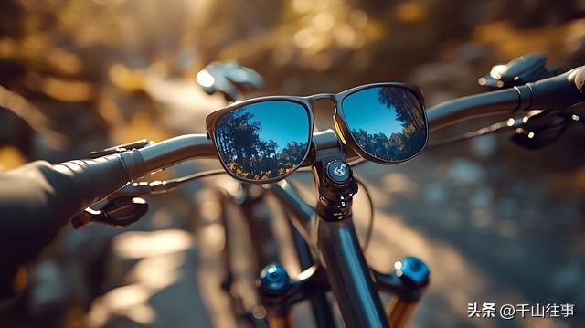 封车还是骑行？骑行老炮儿“过冬秘籍”，开春直接碾压“冬眠党”