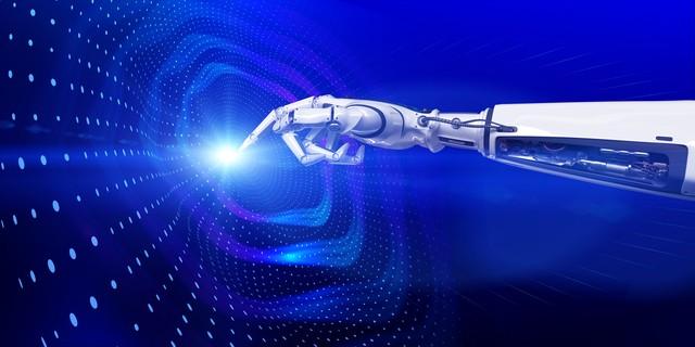 乐山继续“洋盘”，全球顶奢旅业为何青睐这尊世界千年大佛？