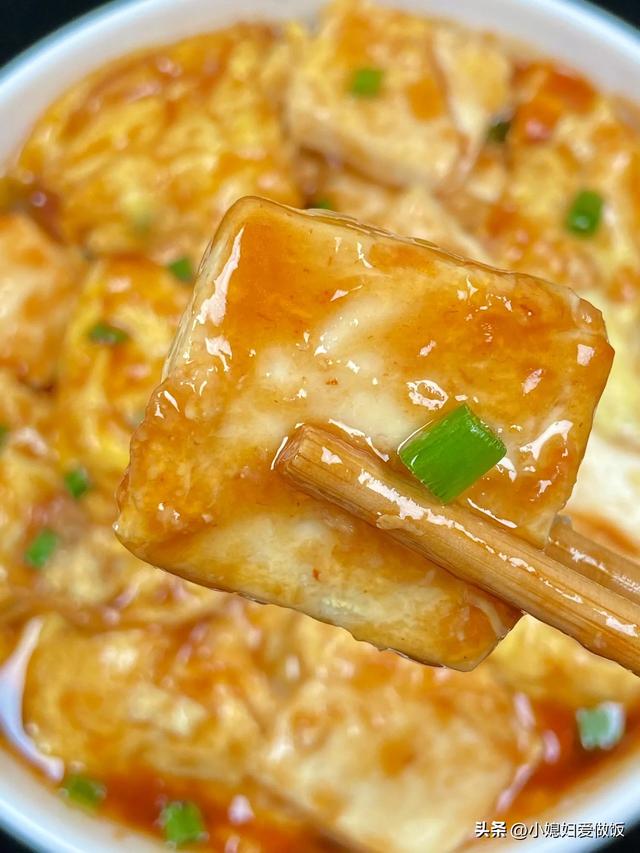 人到中年别太节俭，这6样“高蛋白”菜使劲吃，提高免疫力身体棒