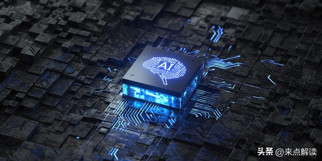 OpenAI砸4500亿！2030年甲骨文支出超微软，算力合作生变