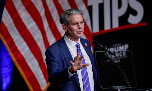 老美制裁暗藏杀机！亚洲历史上的最大黑幕！印度这次要被坑麻了？