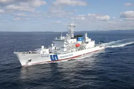 日本军演未预警在争议岛屿附近射击， 日俄领土争端背景引关注图片