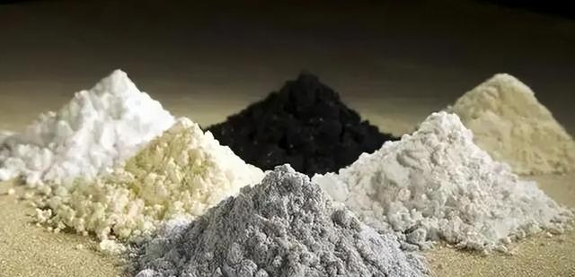 特朗普白高兴一场，巴基斯坦稀土刚运往美国，中方就堵住了漏洞