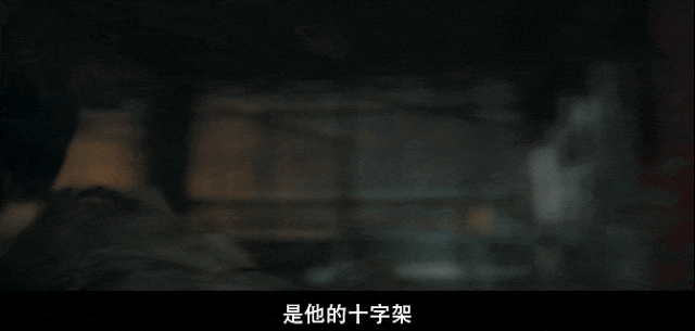 塌房一年还能复出，就凭这烂片？