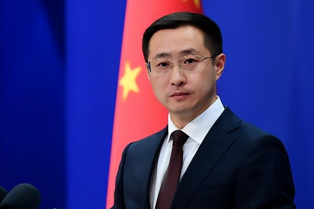 不顾北京反对，日本近30位议员陆续“窜台”，中方反制箭在弦上！