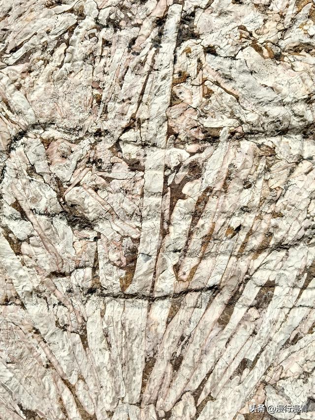 宁爬铁过门，不上玉皇顶？偏偏就上上玉皇顶