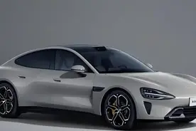 “一度电”涨到多少钱？电车优势没有了，明眼人一语道破，明白了图片