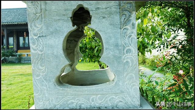 单人独骑：骑行的终极浪漫，内心强大才是硬核装备