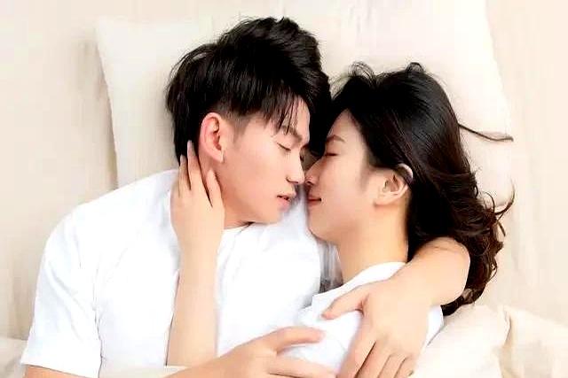 两性关系 “男怕前！女怕后”	，啥意思？为何男人怕前女人怕后！