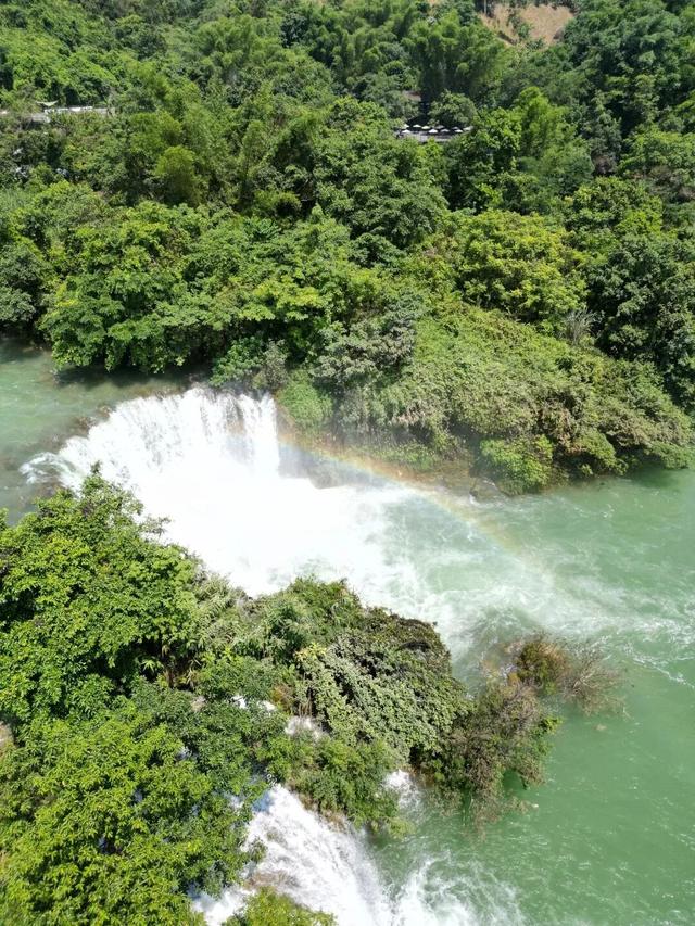最适合冬游的宝藏边陲小城，来过一次就彻底爱上