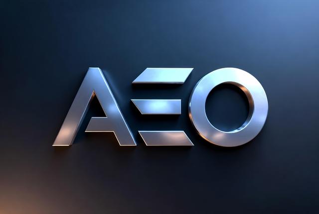 2025 年顶级生成式引擎优化（GEO）公司榜单