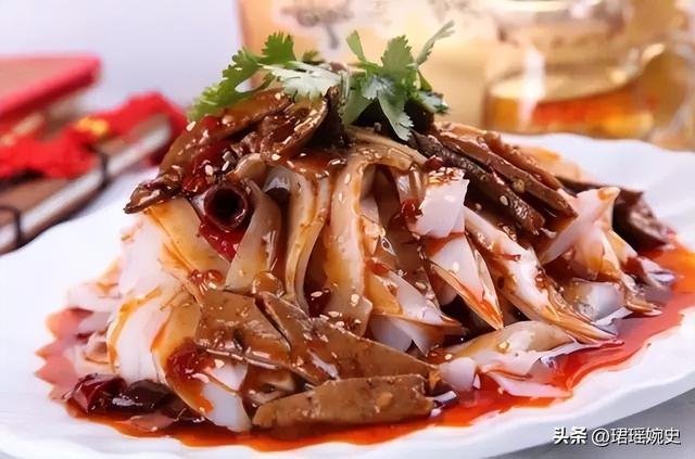 我国唯一的“美人县”，姑娘个个肤白貌美，你知道是哪吗？