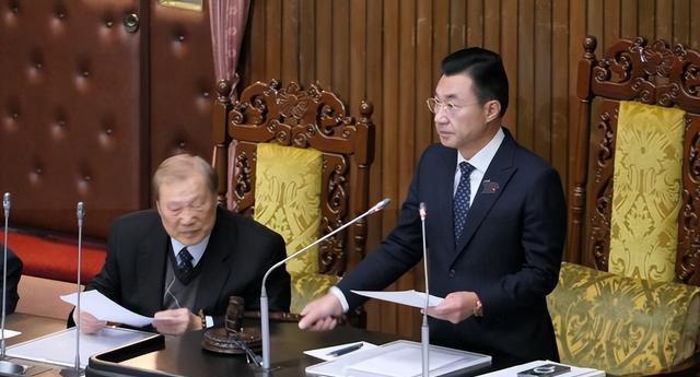 美方急火攻心！110亿军售拿捏不动台海，反被中方掐住军工命脉