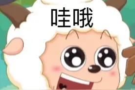 学考、选考、首考，到底哪个才是真正的高考？图片