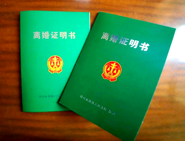 内蒙婚内强奸恐反转？女方证据遭质疑，分居原因曝光，律师再发声