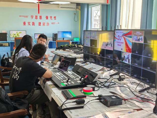 第二十届“玄奘之路”戈壁挑战赛筹备就绪