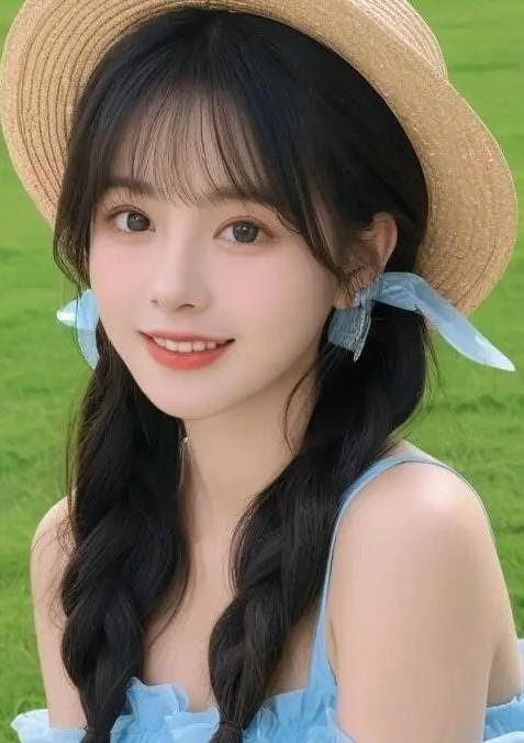 女人越碰越上瘾！男人必学的肢体接触技巧，让她天天缠着你