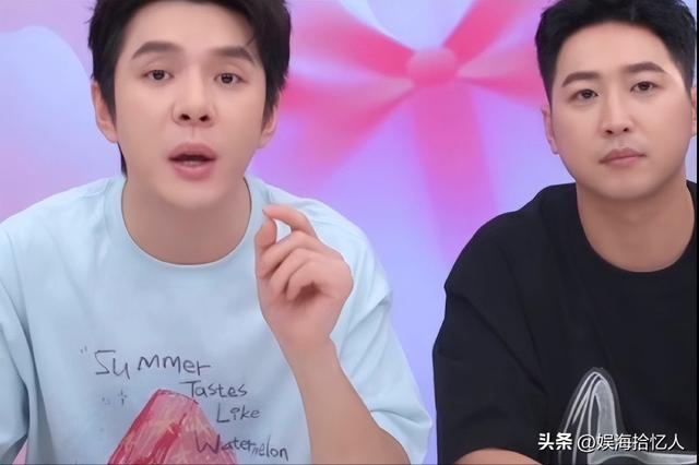 全网最“赚钱”的3位网红，个个赚的盆满钵满，身家过亿收入惊人