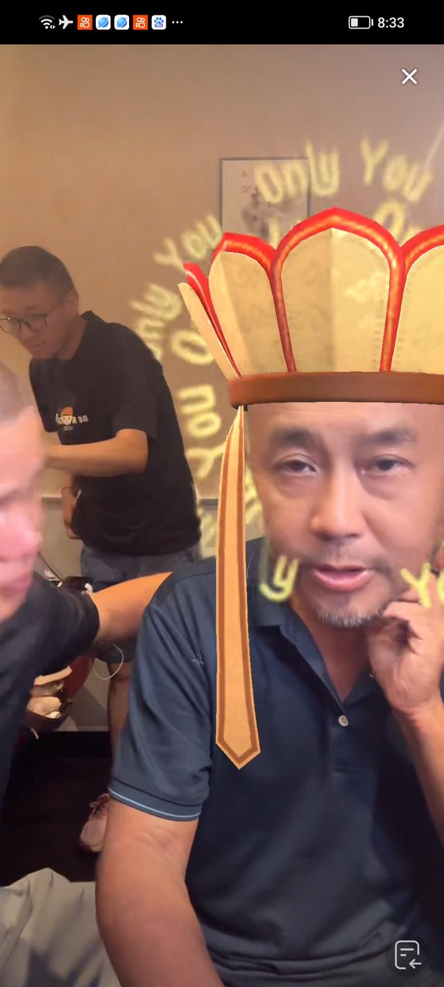 沈巍观察30：和县成功之行引发各地文旅竞相邀请，沈巍硬气设门槛