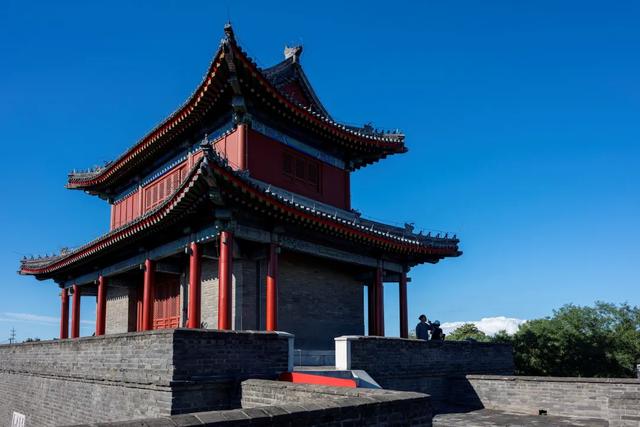立足“文化客厅”定位 服务全国文化中心建设 丰台“文化答卷”多元创新释放城市活力